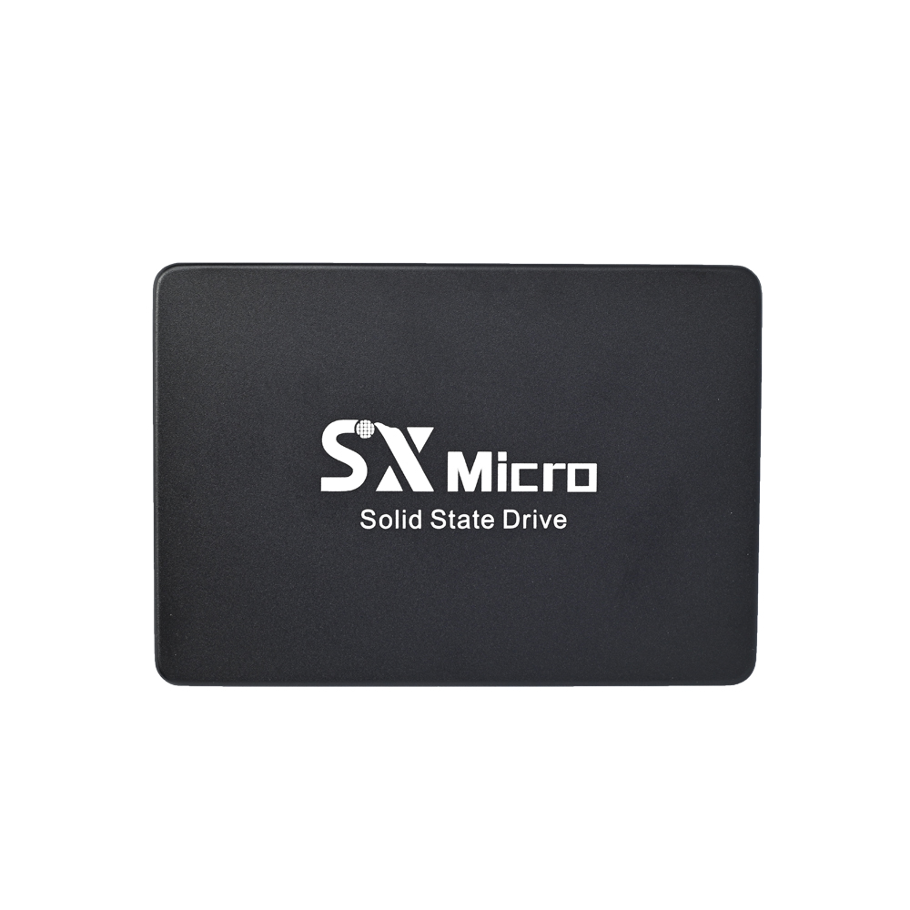 front of stx sdd 250gb